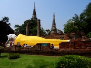 351  Wat Yai Chaimongkol.JPG